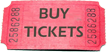 Buy Tickets for One Direction at PNC Music Pavilion